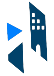 ImmoHero24 Logo